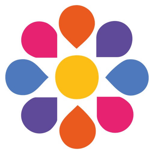 Offering main image