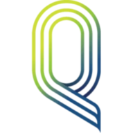 Offering main image